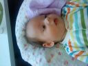 Dateiname=DSC00689.JPG
Dateigröße=523KB
Abmessungen: 2048x1536
hinzugefügt am: 01. Dezember 2015 DSC00689.JPG