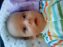 Dateiname=DSC00690.JPG
Dateigröße=506KB
Abmessungen: 2048x1536
hinzugefügt am: 01. Dezember 2015 DSC00690.JPG