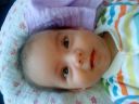 Dateiname=DSC00691.JPG
Dateigröße=537KB
Abmessungen: 2048x1536
hinzugefügt am: 01. Dezember 2015 DSC00691.JPG