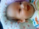 Dateiname=DSC00692.JPG
Dateigröße=525KB
Abmessungen: 2048x1536
hinzugefügt am: 01. Dezember 2015 DSC00692.JPG