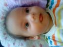 Dateiname=DSC00693.JPG
Dateigröße=466KB
Abmessungen: 2048x1536
hinzugefügt am: 01. Dezember 2015 DSC00693.JPG