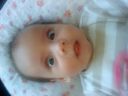 Dateiname=DSC00702.JPG
Dateigröße=431KB
Abmessungen: 2048x1536
hinzugefügt am: 01. Dezember 2015 DSC00702.JPG