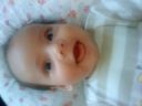 Dateiname=DSC00704.JPG
Dateigröße=421KB
Abmessungen: 2048x1536
hinzugefügt am: 01. Dezember 2015 DSC00704.JPG