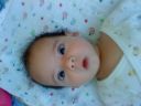Dateiname=DSC00719.JPG
Dateigröße=465KB
Abmessungen: 2048x1536
hinzugefügt am: 01. Dezember 2015 DSC00719.JPG