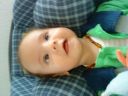 Dateiname=DSC00726.JPG
Dateigröße=617KB
Abmessungen: 2048x1536
hinzugefügt am: 01. Dezember 2015 DSC00726.JPG