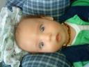 Dateiname=DSC00732_001.JPG
Dateigröße=610KB
Abmessungen: 2048x1536
hinzugefügt am: 01. Dezember 2015 DSC00732_001.JPG