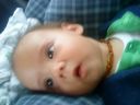 Dateiname=DSC00734_001.JPG
Dateigröße=408KB
Abmessungen: 2048x1536
hinzugefügt am: 01. Dezember 2015 DSC00734_001.JPG
