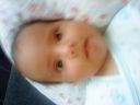 DSC00747_001.JPG