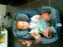 Dateiname=DSC00758.JPG
Dateigröße=637KB
Abmessungen: 2048x1536
hinzugefügt am: 01. Dezember 2015 DSC00758.JPG