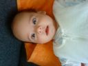 Dateiname=DSC00765_001.JPG
Dateigröße=519KB
Abmessungen: 2048x1536
hinzugefügt am: 01. Dezember 2015 DSC00765_001.JPG