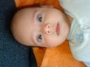 Dateiname=DSC00767_001.JPG
Dateigröße=537KB
Abmessungen: 2048x1536
hinzugefügt am: 01. Dezember 2015 DSC00767_001.JPG