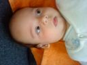 DSC00768_001.JPG
