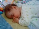 DSC00803_001.JPG