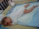 DSC00805.JPG
