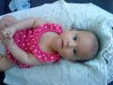 Dateiname=DSC00844_001.JPG
Dateigröße=551KB
Abmessungen: 2048x1536
hinzugefügt am: 01. Dezember 2015 DSC00844_001.JPG