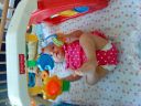 DSC00849_001.JPG