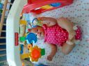 DSC00850_001.JPG