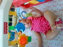 DSC00851_001.JPG