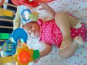 DSC00852_001.JPG