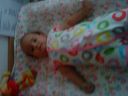 DSC00864_001.JPG