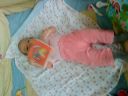 DSC00865_001.JPG