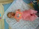 Dateiname=DSC00866_001.JPG
Dateigröße=809KB
Abmessungen: 2048x1536
hinzugefügt am: 01. Dezember 2015 DSC00866_001.JPG
