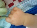 DSC00949_001.JPG