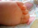 DSC00955.JPG