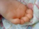 DSC00956.JPG