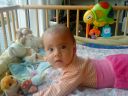 DSC00964_001.JPG