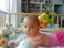 DSC00965_001.JPG