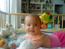 DSC00966.JPG