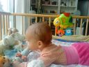 DSC00967_001.JPG
