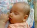 DSC00982_001.JPG