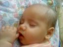 DSC00983_001.JPG