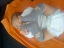 DSC01028_001.JPG