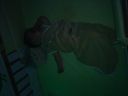 DSC01104_001.JPG