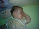DSC01105.JPG