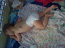 DSC01156_001.JPG