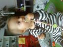 DSC01249.JPG