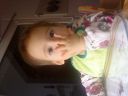 DSC01294.JPG