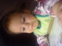 DSC01296.JPG