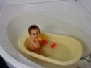 DSC01300.JPG