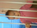 DSC01309.JPG