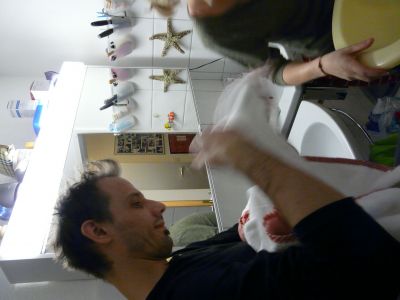 P1130877.JPG