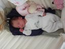 DSC03646.JPG