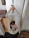 DSC03647.JPG