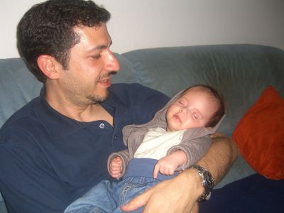 CIMG0516.JPG