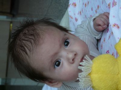 P1140875.JPG
