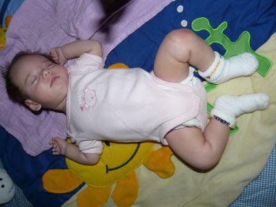 P1140933.JPG